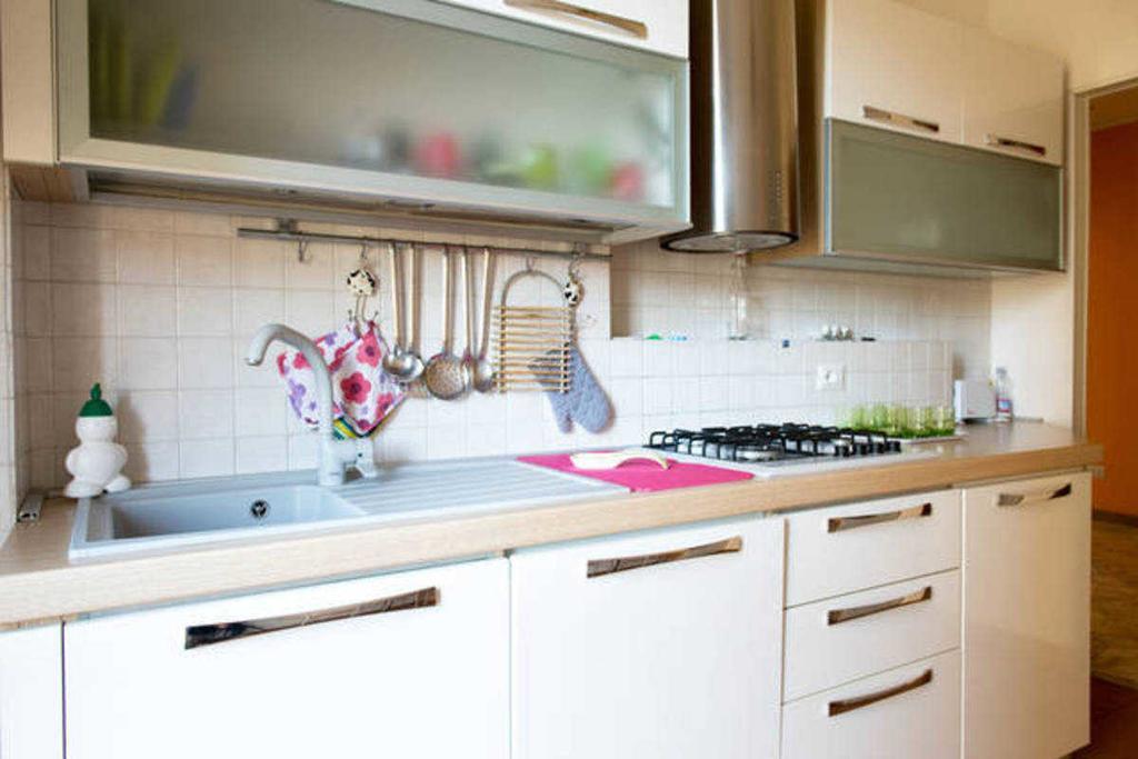 Youhome Millelire Apartment Mailand