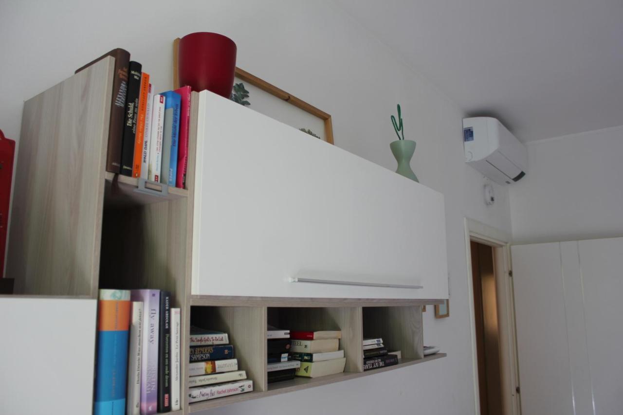Youhome Millelire Appartamento Milano