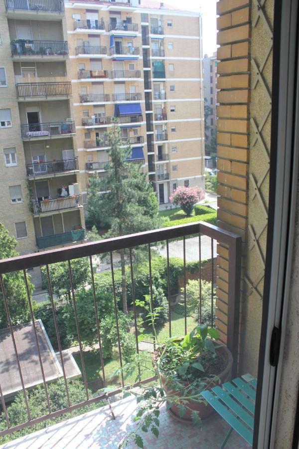Youhome Millelire Appartamento