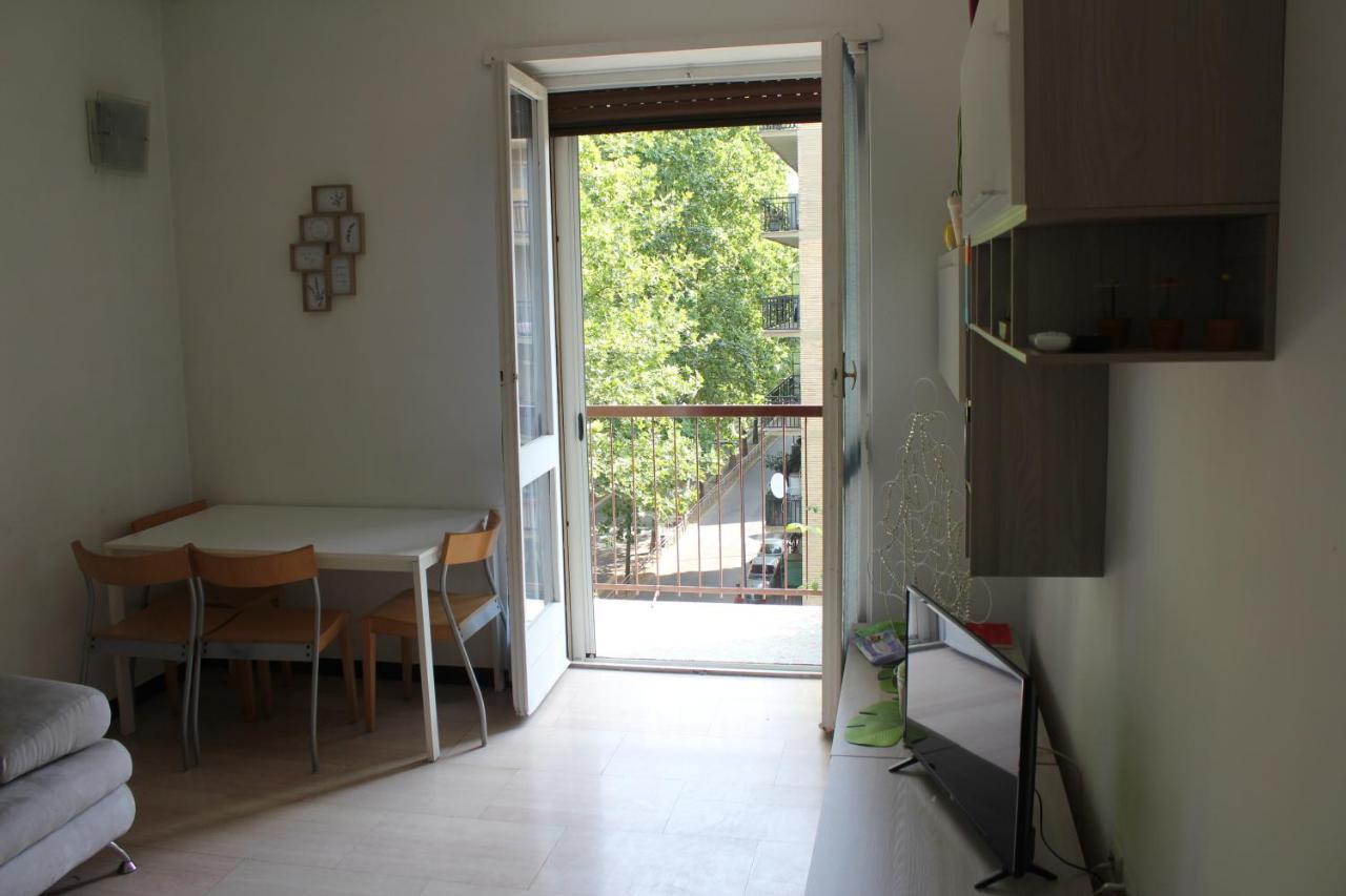 Youhome Millelire Appartamento *
