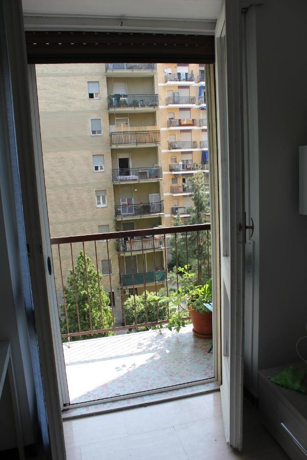 Youhome Millelire Appartamento