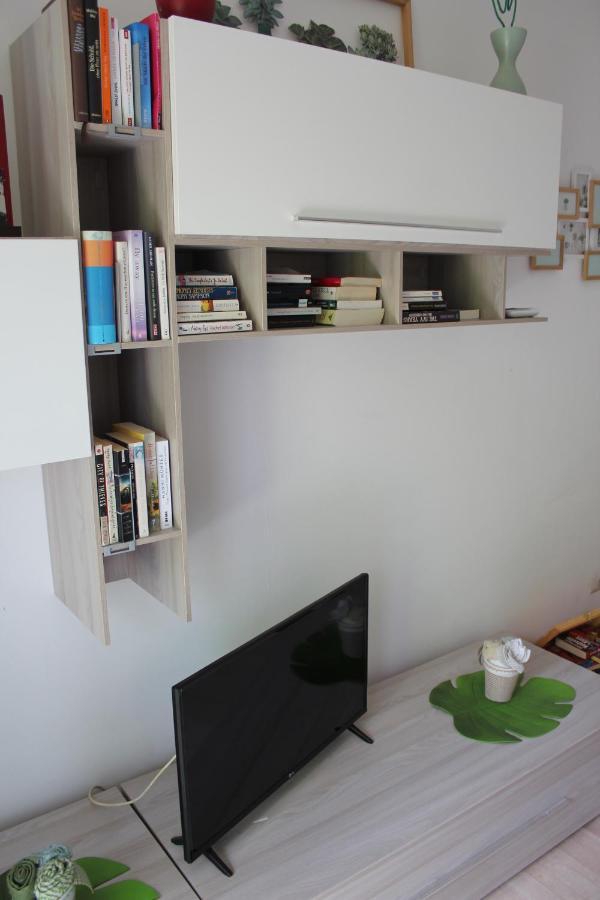 Appartamento Youhome Millelire Milano