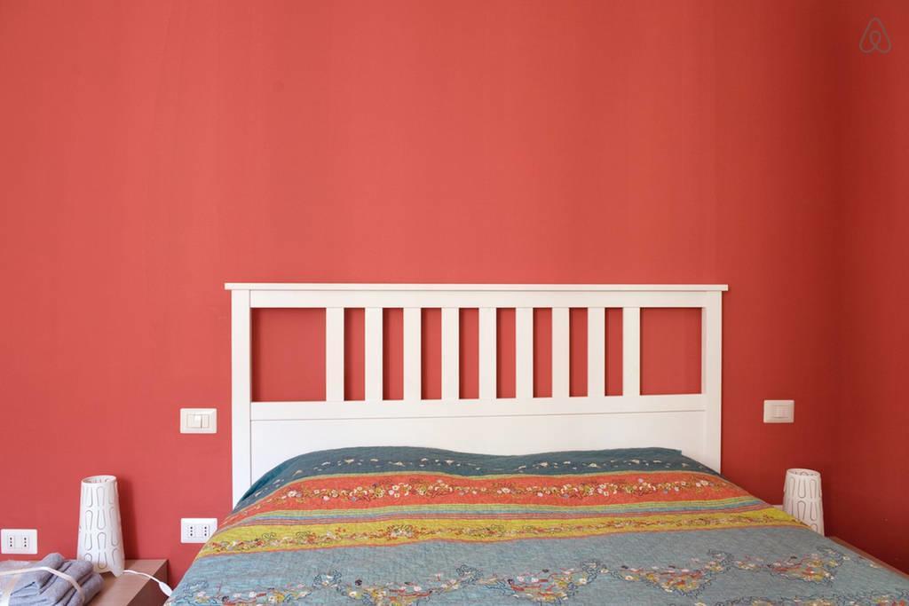 Appartamento Youhome Millelire