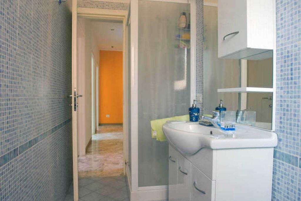 Youhome Millelire Milano