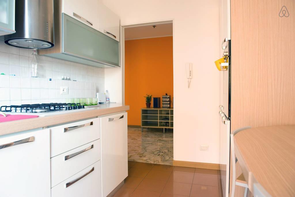 Youhome Millelire Appartamento Milano
