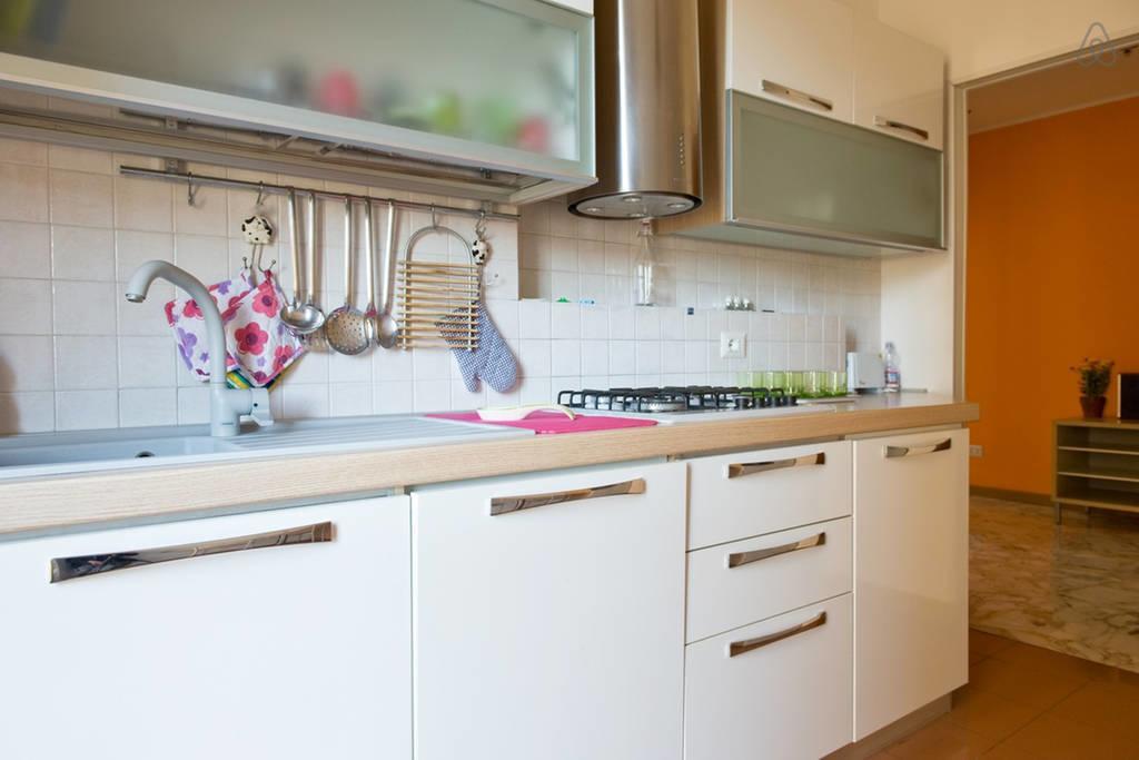 Youhome Millelire Milano