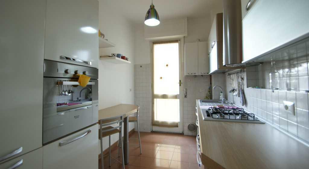 Youhome Millelire Appartamento