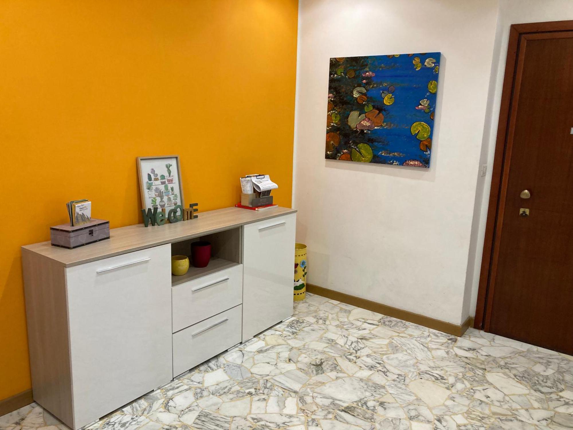 Appartamento Youhome Millelire Milano
