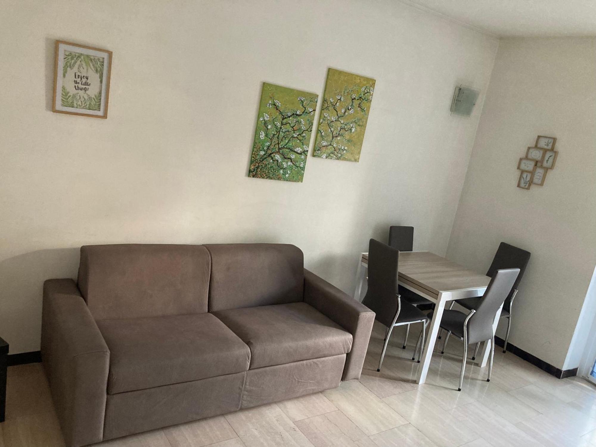 Youhome Millelire Milano