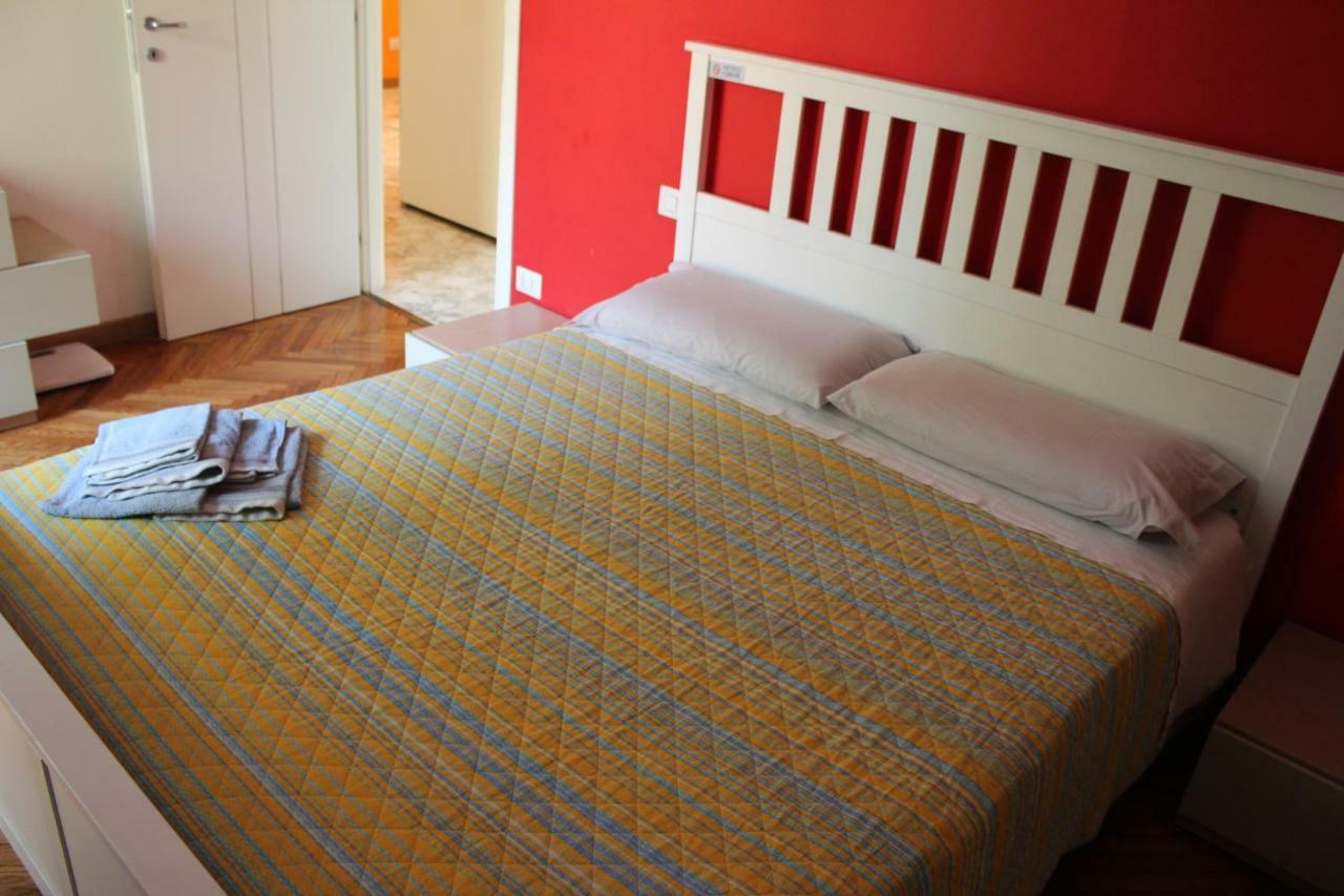 Appartamento Youhome Millelire
