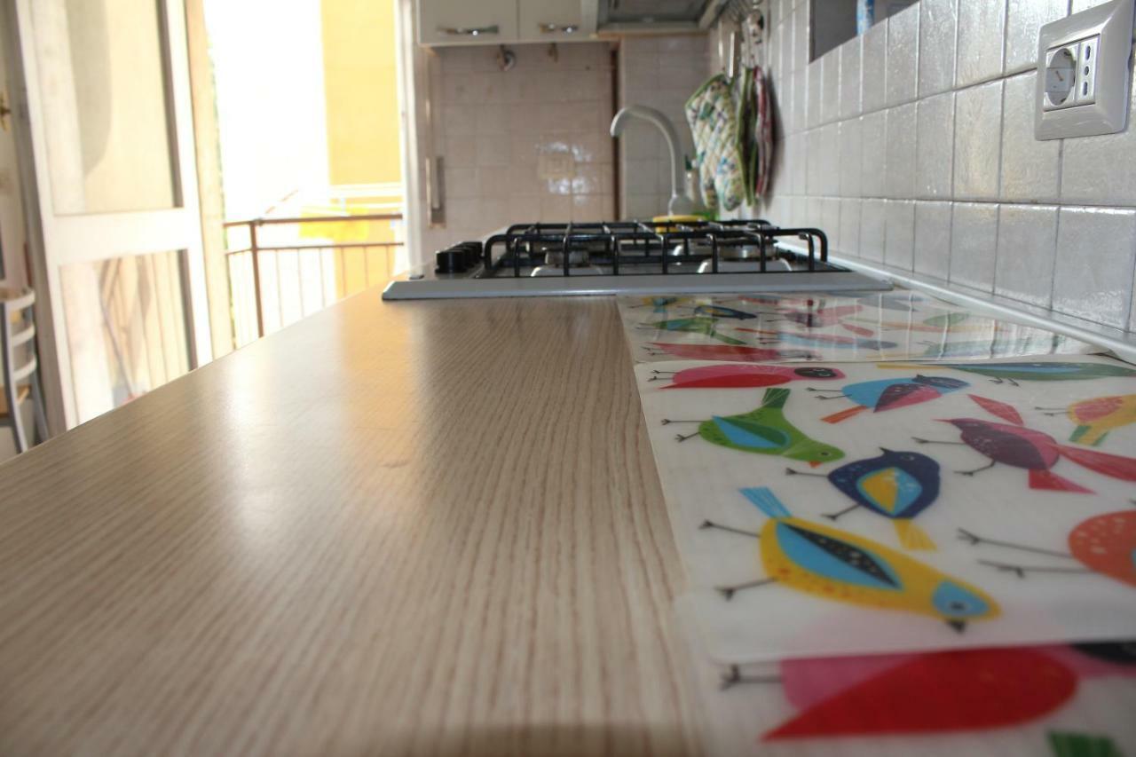 Appartamento Youhome Millelire *