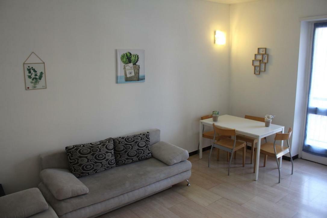 Appartamento Youhome Millelire Milano